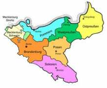 pomeranianews.com Province