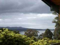 mallacootaaccommodation.com Provis