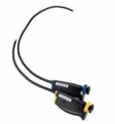 toolmonger.com Provision