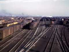 shorpy.com Proviso