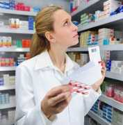 amic-med.ru Provizor