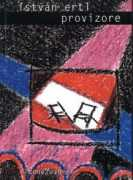 esperanto.net Provizor