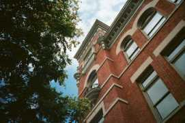 Provo
