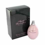 scentsationalperfumes.com Provocateur