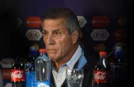 bharian.com.my Provokasi