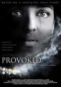 Provoked