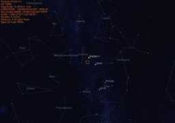 frontierastro.co.uk Proxima