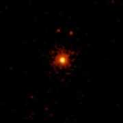chandra.si.edu Proxima