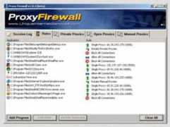 Proxy