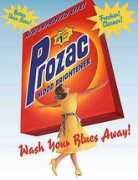 biopsychiatry.com Prozac