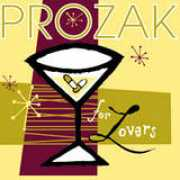 Prozak