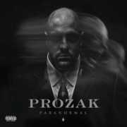 Prozak