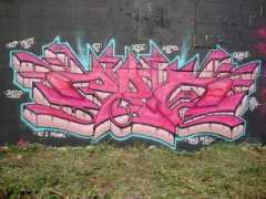 Proze