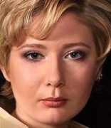 Prozorova