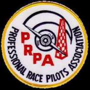 Prpa