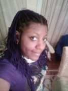 Prpl
