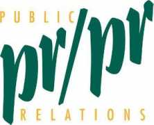 Prpr