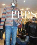 Prps