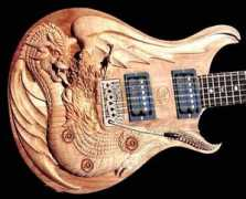 Prs
