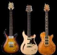 Prs