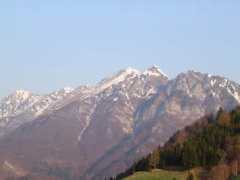 Prst