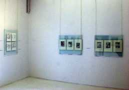 hdlu-varazdin.hr Prstec