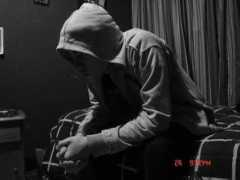 fotolog.com Prudant