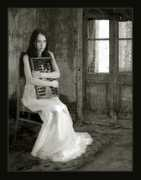 photoforum.ru Prudent