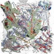 ihs9art.com Prudentia