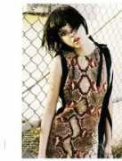 fashionmodeldirectory.com Prueger