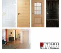 Pruem