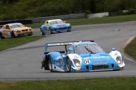 Pruett