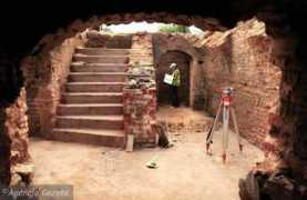 archeologiczne.fora.pl Prugar