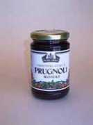 Prugnoli