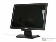 pc.zol.com.cn Prui