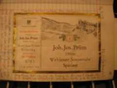 Prum