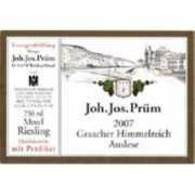 Prum