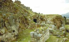 Prumi