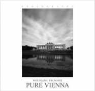 diepresse.com Prummer