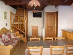 locationlechateau.free.fr Prunelle