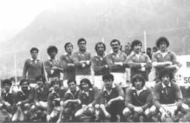 rugbysondalo.it Pruneri