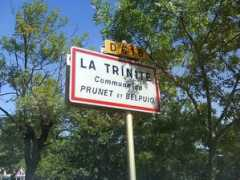 panoramio.com Prunet