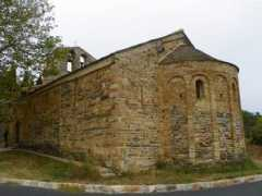 panoramio.com Prunet