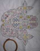 papillon-creations.com Prunette