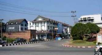 mychiangmai.net Prung