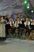 Prunoiu