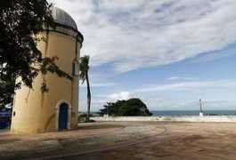 ottawacitizen.com Prusaczyk