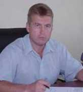 e-stomatology.ru Prusenko