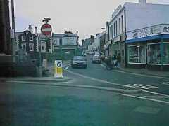 cain.ulster.ac.uk Prush