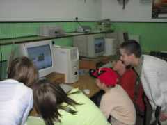 pwg.otop.org.pl Prusiewicz